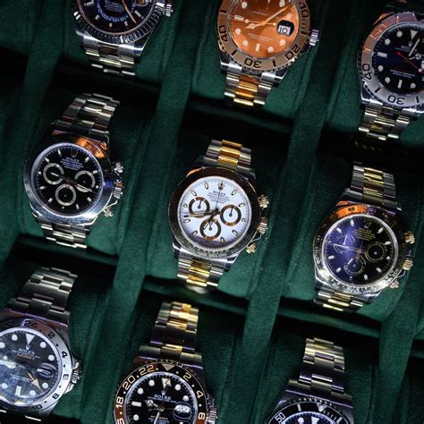 where to sell a rolex near me|where to sell used rolex.